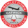 Crawley Down Gatwick