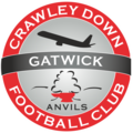 Crawley Down Gatwick