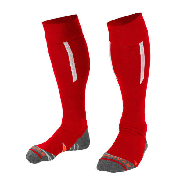 Match Socks (Adults) Thumbnail