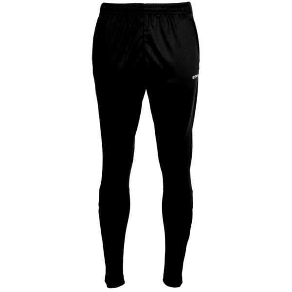 Track Pant (Senior) Thumbnail