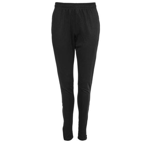 Coaches Ladies Pant Thumbnail