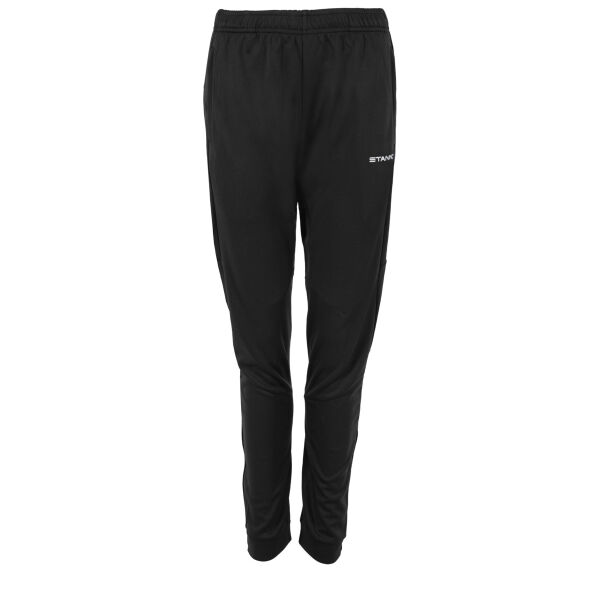 Coaches Pant (Ladies) Thumbnail